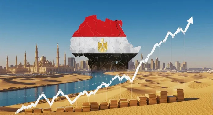Asset Management