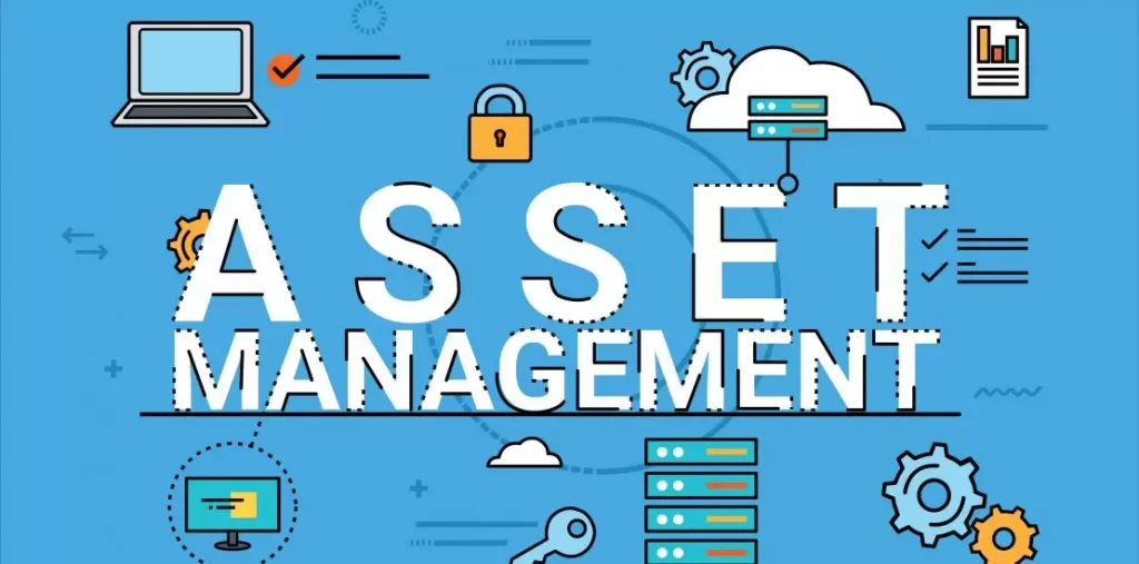 DOIT Asset Management