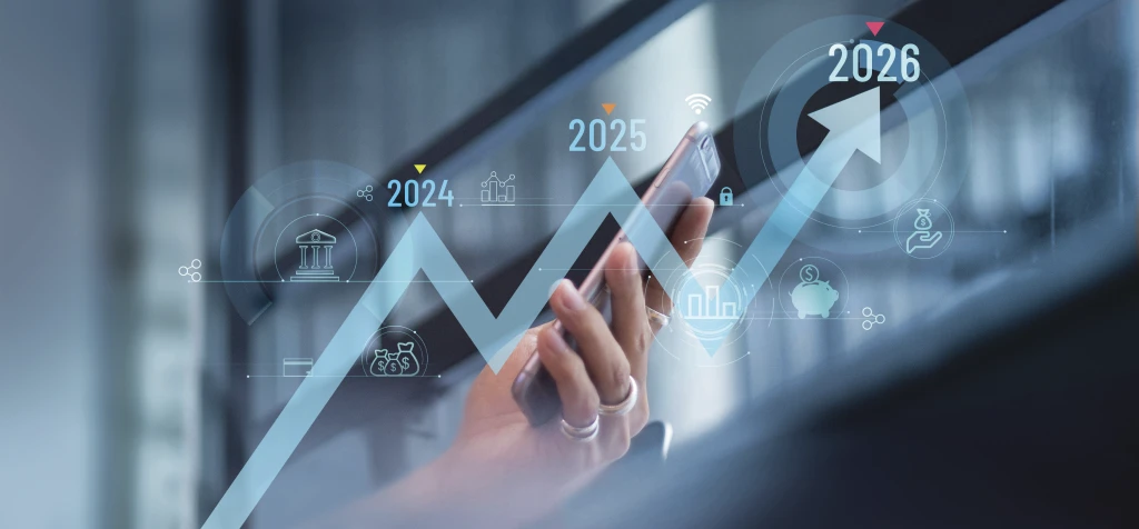 Strategic Fixed Asset Management