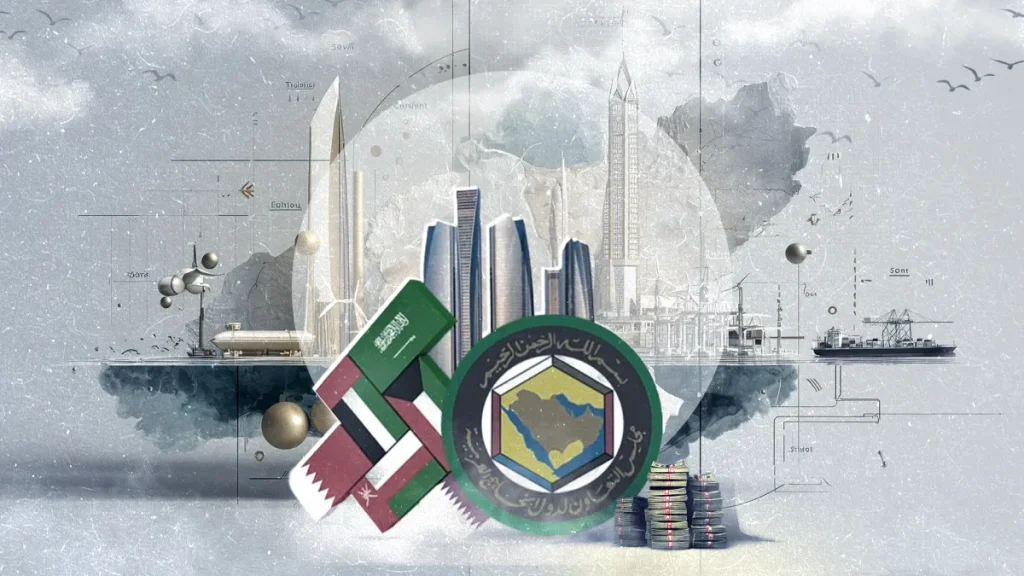 Asset Security Solutions GCC