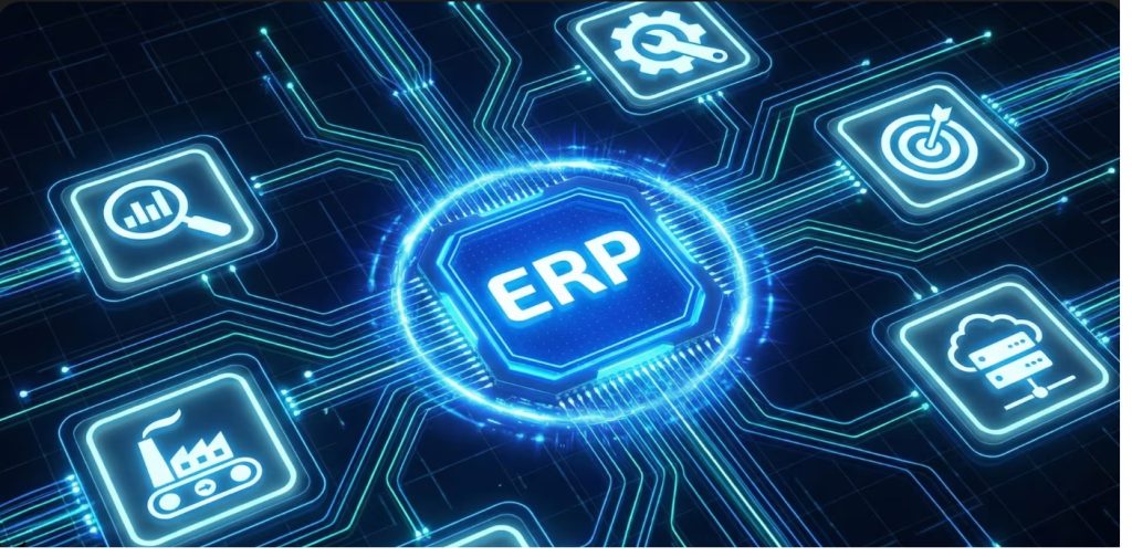 Integrating Field Asset Data