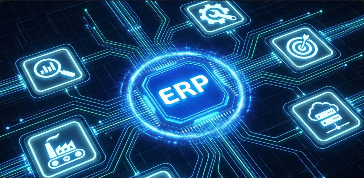 Integrating Field Asset Data